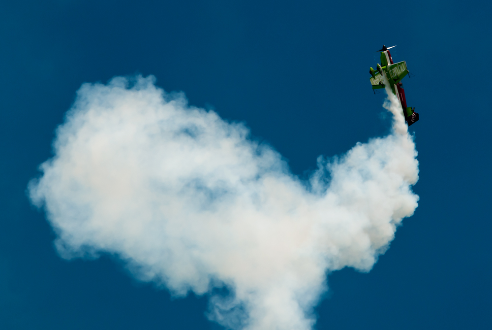 099_Kecskemet_Air Show_Zoltan Veres na Extra 300S.jpg
